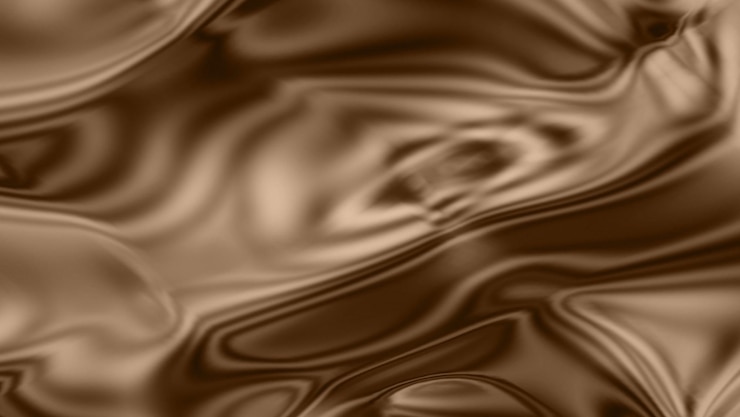 Foto supreme beige abstract design de fundo criativo