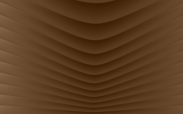 Supreme Beige Abstract Kreatives Hintergrunddesign