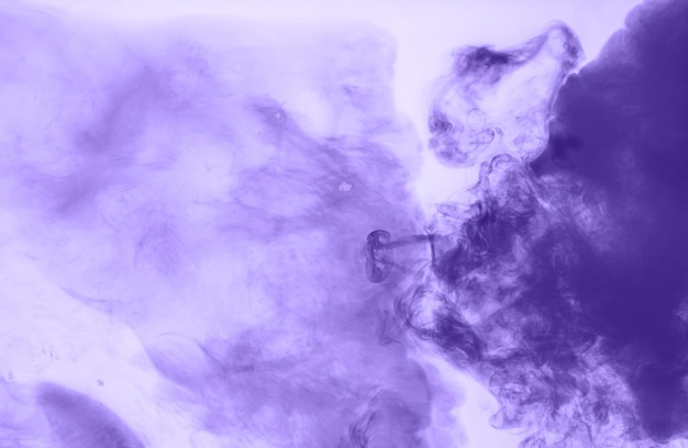 Supreme Indigo Noise e Static Abstract Background para Designs Modernos