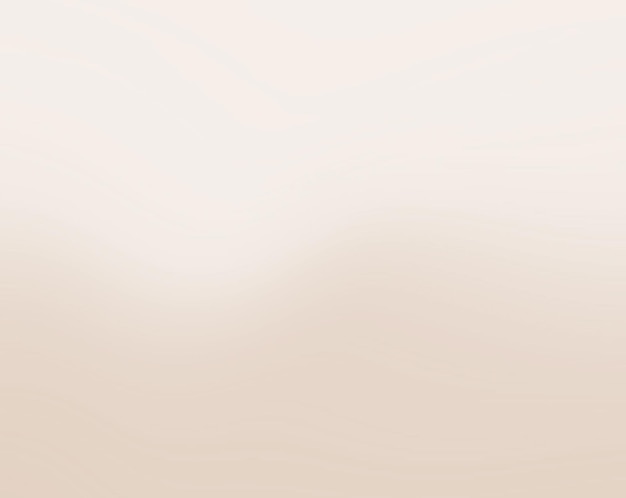 Supreme Light Beige Abstract Diseño de fondo creativo