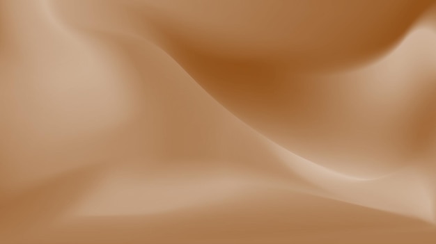 Supreme Light Beige Abstract Diseño de fondo creativo
