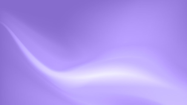 Supreme Light Indigo Abstract Diseño de fondo creativo