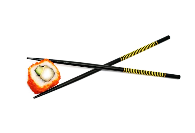 Sushi Rolle