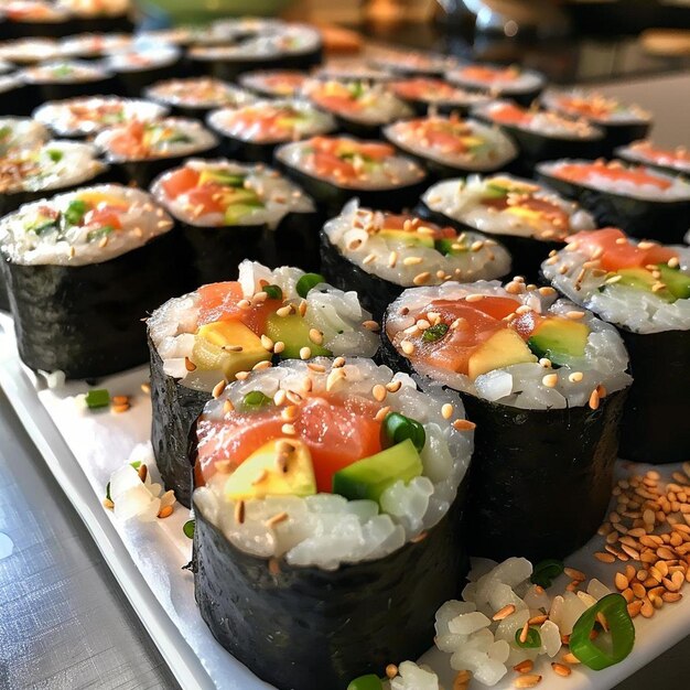 Sushi_Rolls_0cdd401_block_1_0jpg (en inglés)