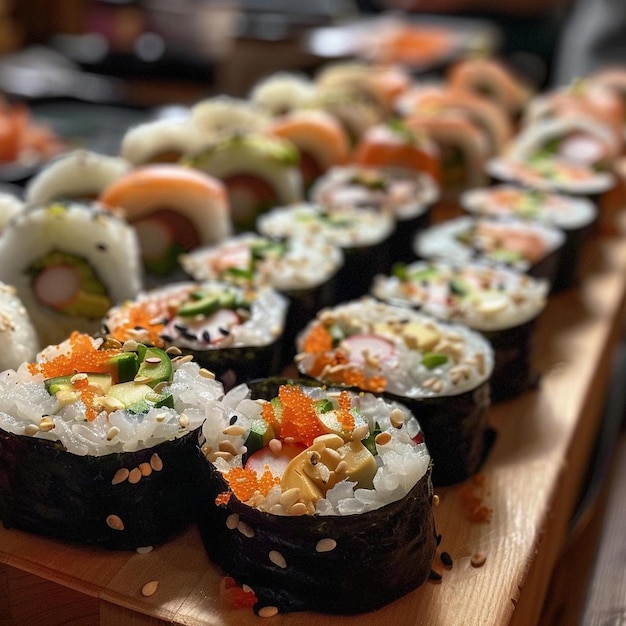 Sushi_Rolls_2f40403_block_0_1jpg (en inglés)