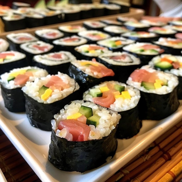 Sushi_Rolls_402_block_0_0jpg