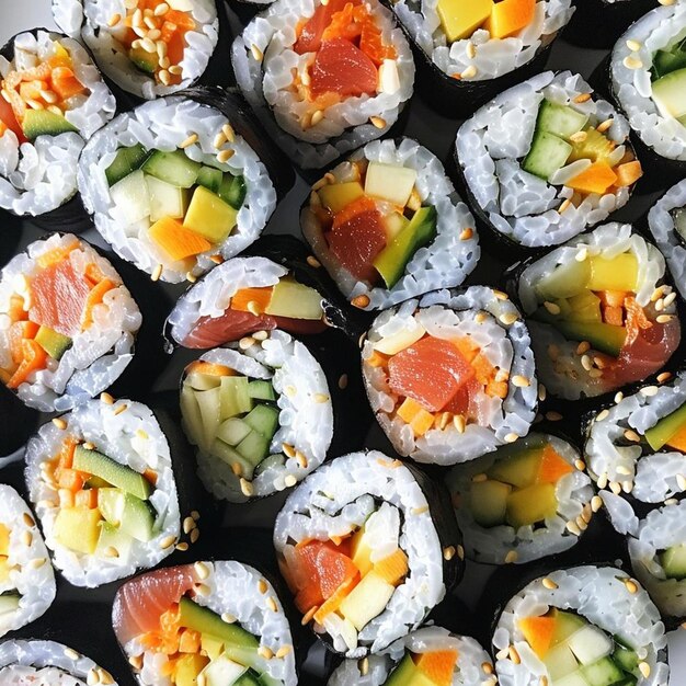 Sushi_Rolls_ec95415_block_0_1jpg (en inglés)