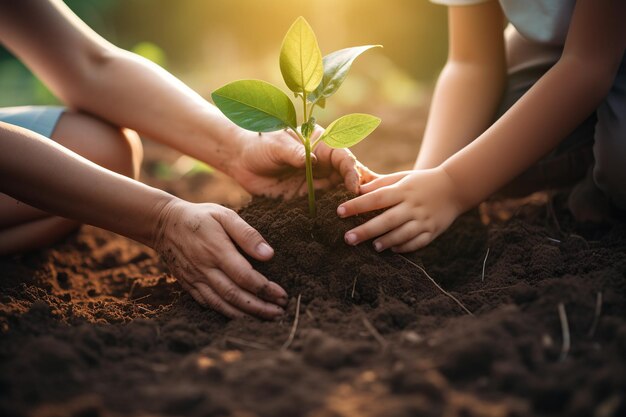 Sustentable_Bond_Planting_for_the_Future