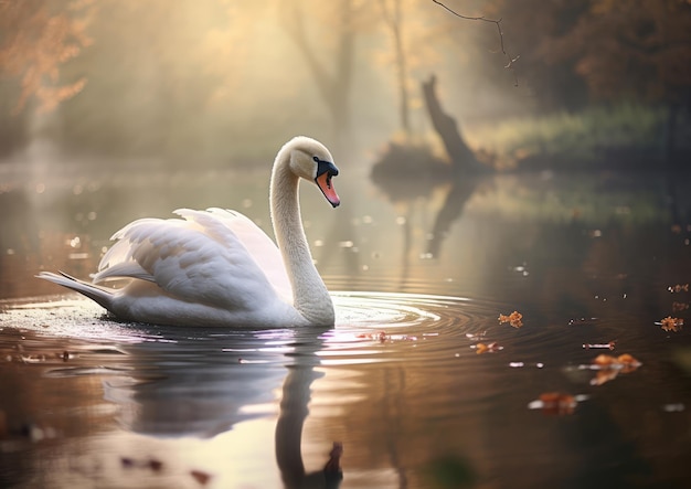 Swan