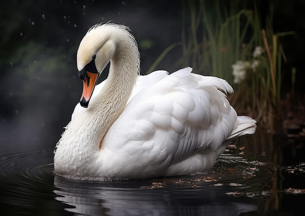 Swan