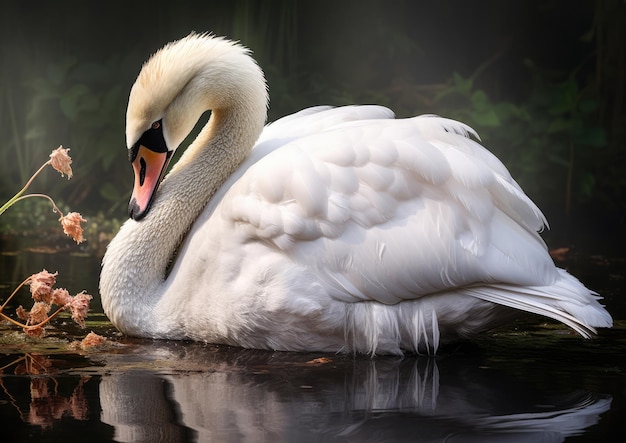 Swan