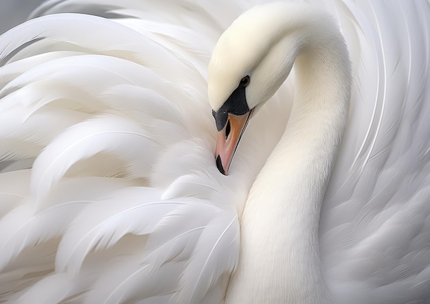 Swan