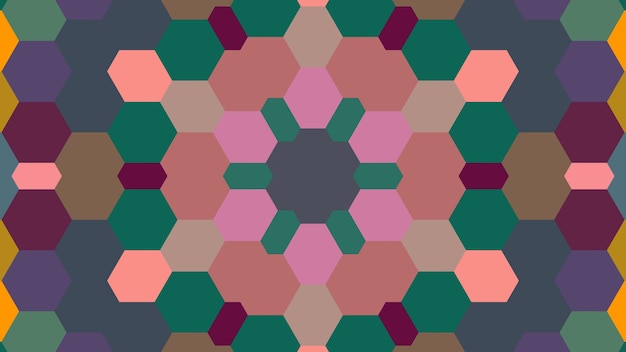 Foto symmetrisches muster, symmetrisches motiv, symmetrische linien