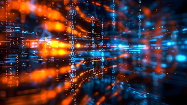 Syntaxstruktur Beste Praktiken für einen effektiven Programmiercode Snippet Beispielkonzept Best Practices SyntaxStruktur Programmierkodesnippet