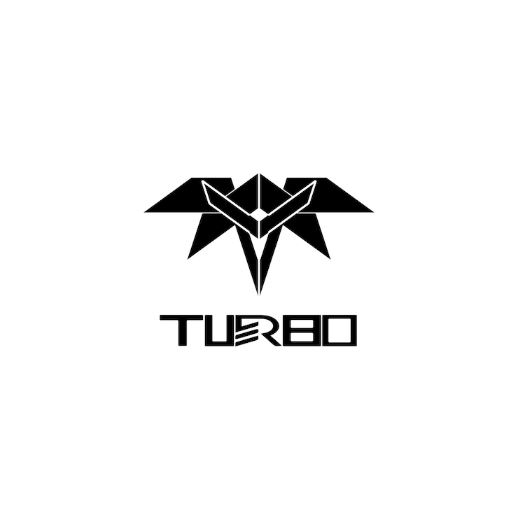 Foto t logo edit baki