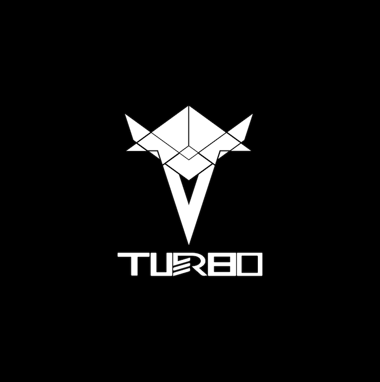 Foto t logo edit baki