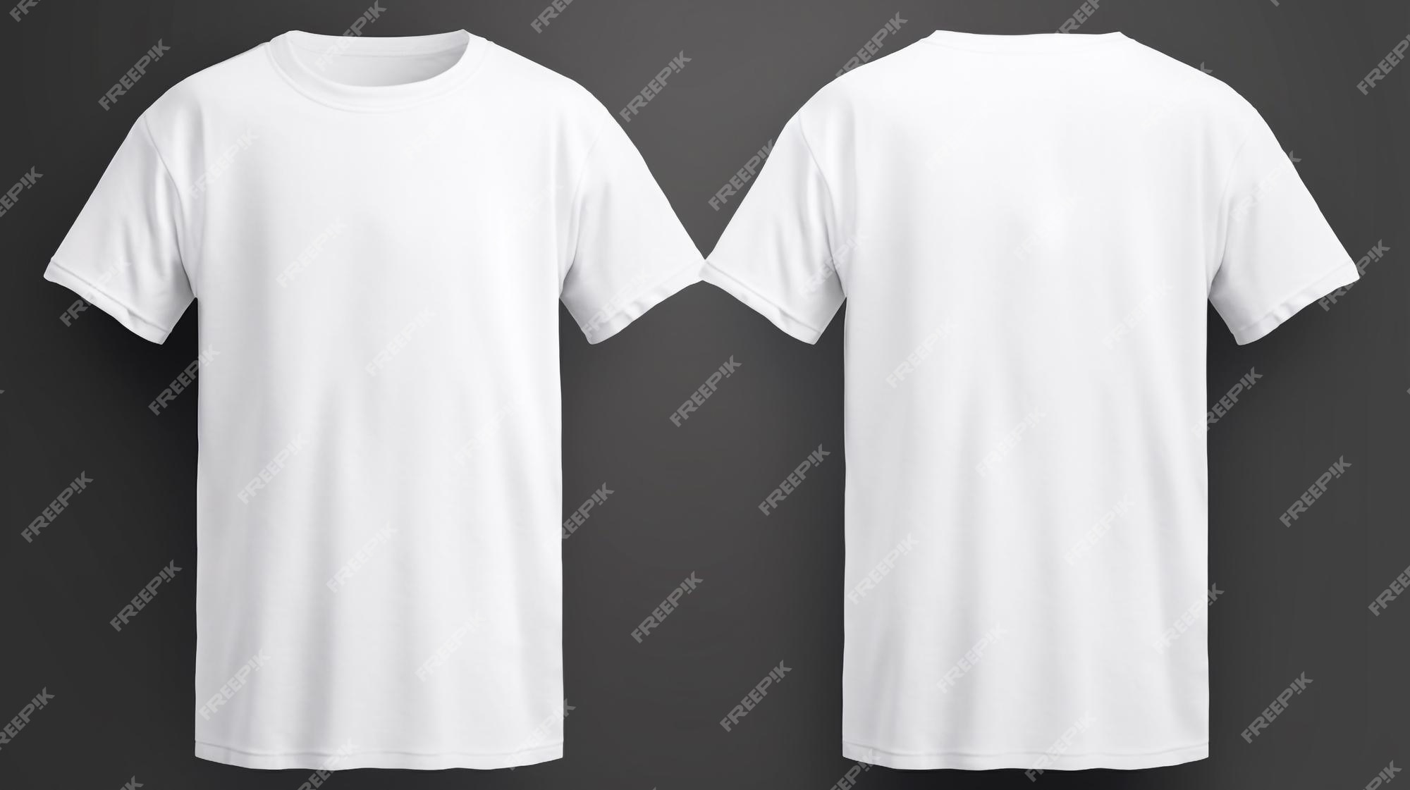 Página 18  Camisas Svg Imagens – Download Grátis no Freepik