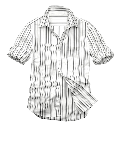 T-shirt de menino de ilustração 3D para a temporada de verão