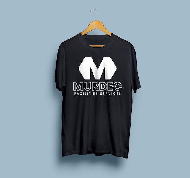 T-Shirt-Design