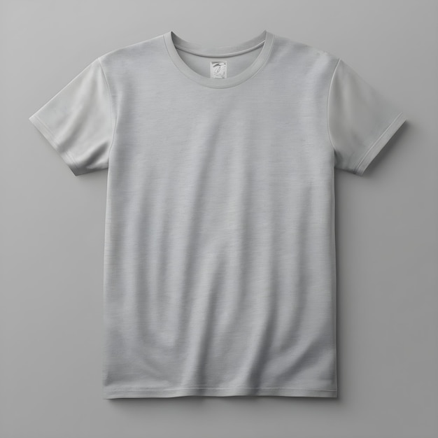 T-Shirt-Design