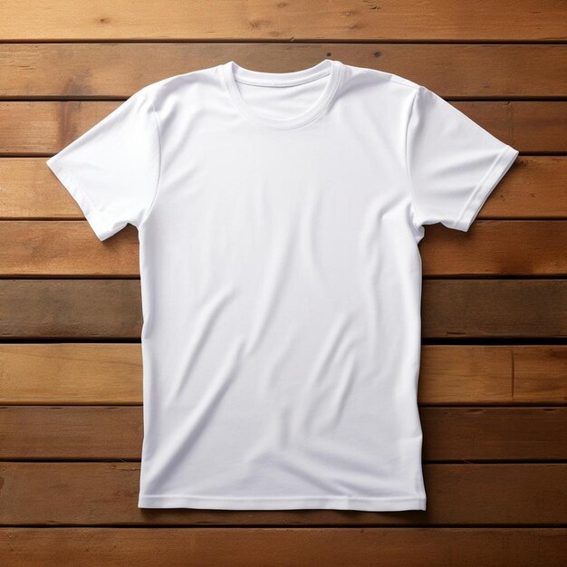 Foto t-shirt_mockup_on_wooden_texture_background157_block_1_0jpg (t-shirts_mock up_on_wooden_texture_background) es un juego de juegos en el que los jugadores se enfrentan a los jugadores.