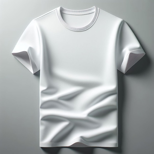 T-Shirt-Mockup