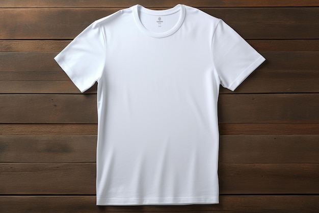 T-Shirt-Modelle