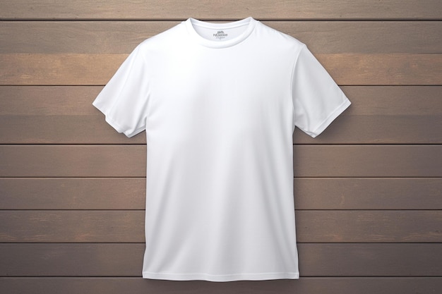 T-Shirt-Modelle