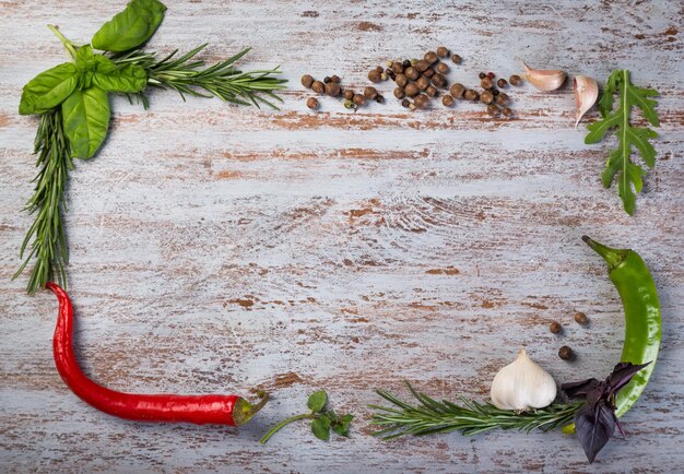 Tabla de cortar fondos madera comida marco gourmet cocina doméstica