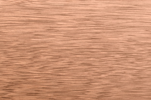 Foto tabla de escritorio de madera para usar como fondo o textura.