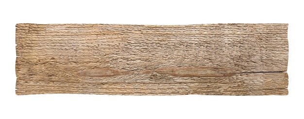 Foto tabla de madera de madera con textura de fondo antigua