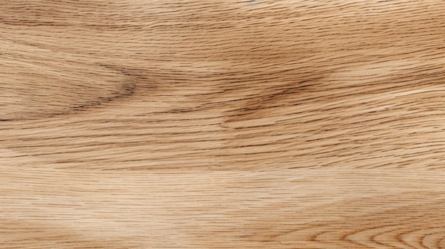 Una tabla de madera con una mancha
