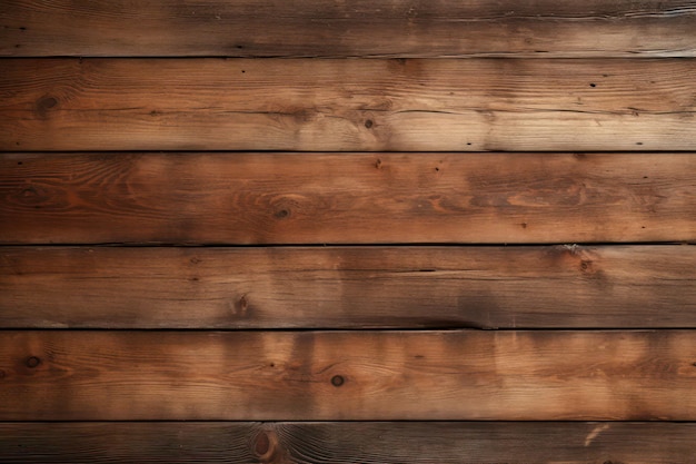 Tabla de madera vieja