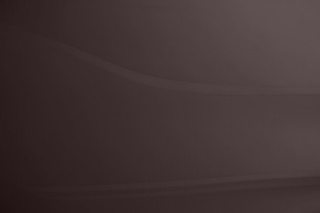 Tabla minimalista de color marrón Abstracto Fondo para diseños elegantes y elegantes