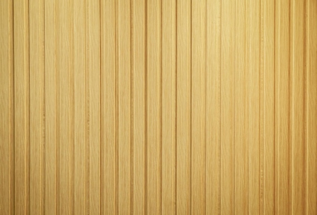 Tabla natural de madera marrón vacía
