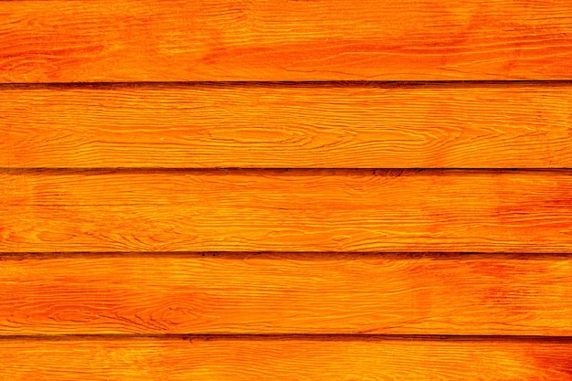 Foto tablas de madera como fondo