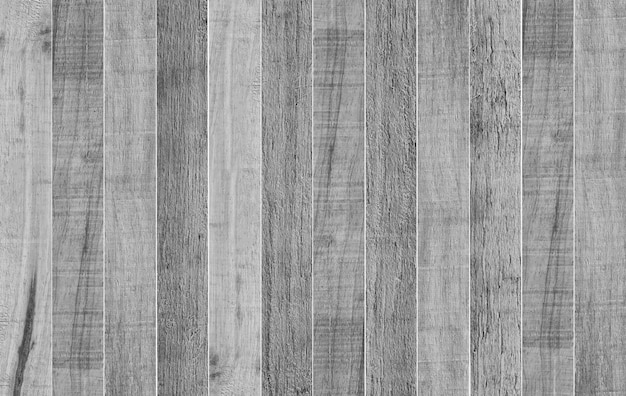 Foto tablas de madera de época con fondo de tabla