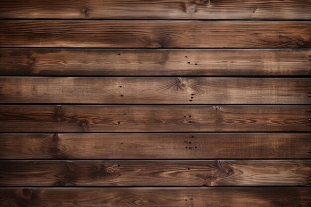 Tablas de madera de fondo de textura de madera