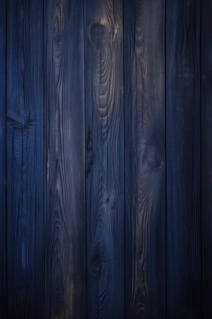 Tablas de madera índigo con textura como fondo ar 23 v 52 ID de trabajo 1038c16b20fc40eaa207c27d6045bbef