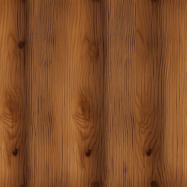Tablas de madera con textura de patrón sin costuras