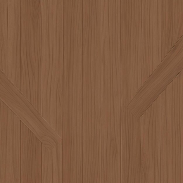 Tablas de madera vectoriales libres textura de fondo piso de parquet una vista de cerca de un piso de madera