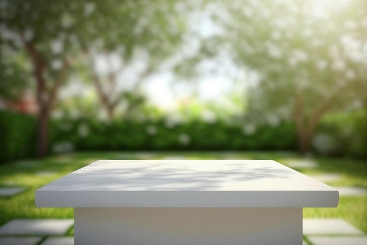 Tablero blanco generativo ai