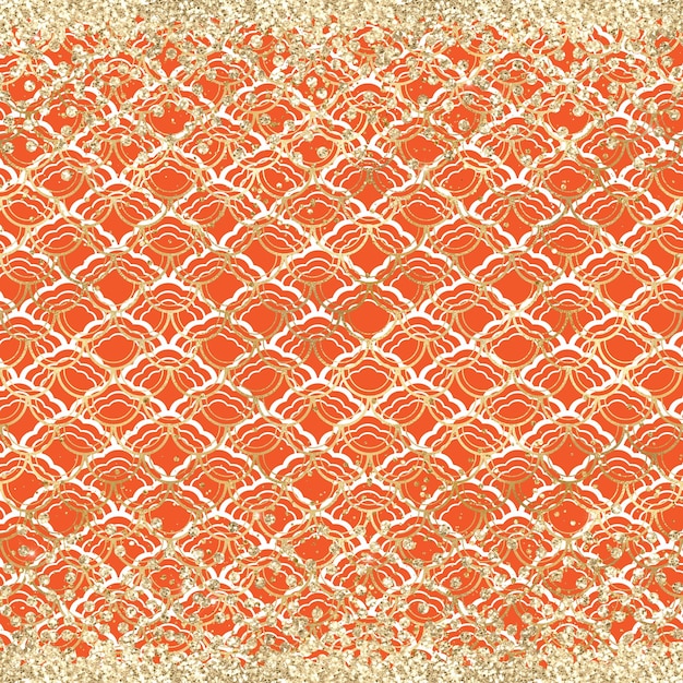 tablero de damas
