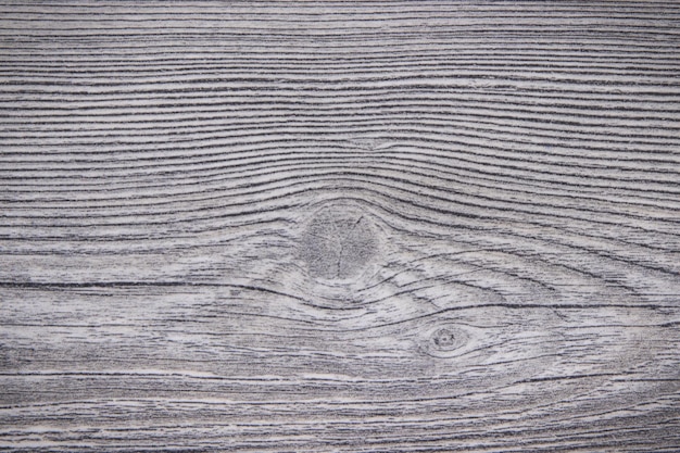 Tablero de madera como textura de fondo Lugar para texto o inscripción