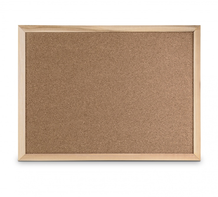 Tablero de madera reciclado, prensado de madera