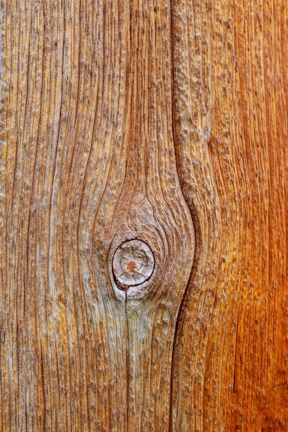 Tableros de madera con textura como fondo claro