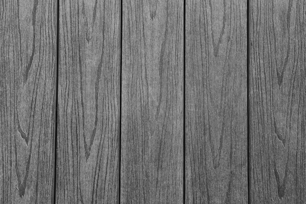 Tableros de madera vintage de fondo de la tabla.