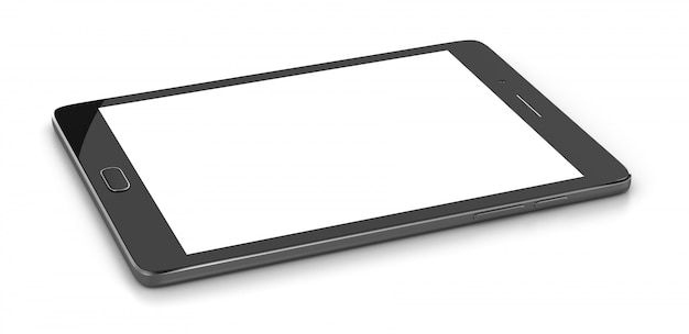 Tablet Pc