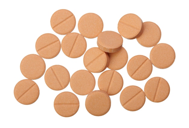 Tabletten