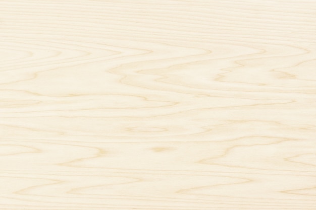Tablón de luz como fondo de madera, textura de madera con patrón natural